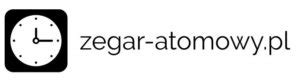 minutnik online|zegar internetowy online.
